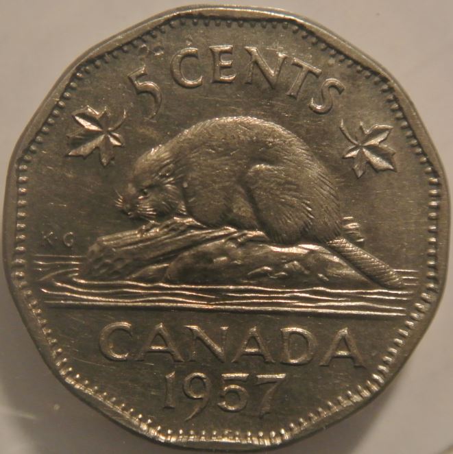 2-Nickels